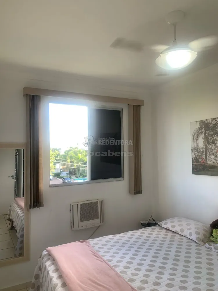 Apartamento, 2 quartos, 66 m² - Foto 7
