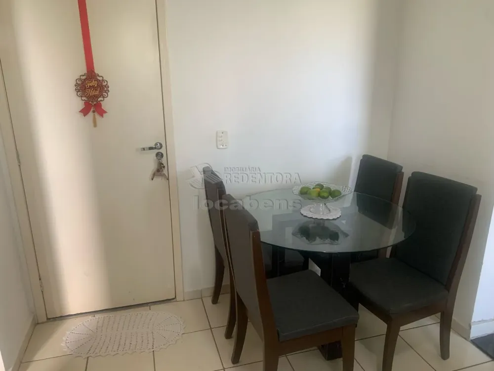 Apartamento, 2 quartos, 66 m² - Foto 1