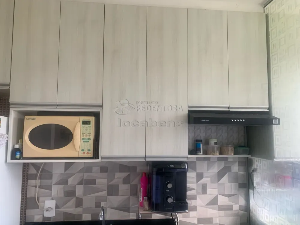 Apartamento, 2 quartos, 66 m² - Foto 4