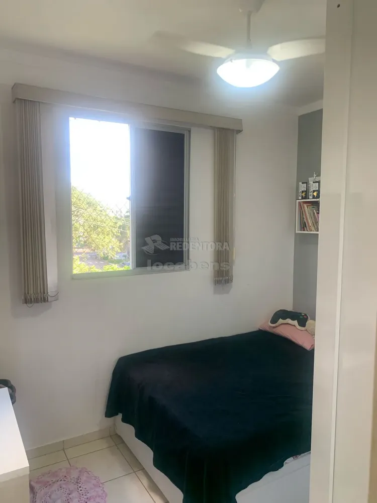 Apartamento, 2 quartos, 66 m² - Foto 8