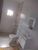 Casa, 2 quartos, 80 m² - Foto 3