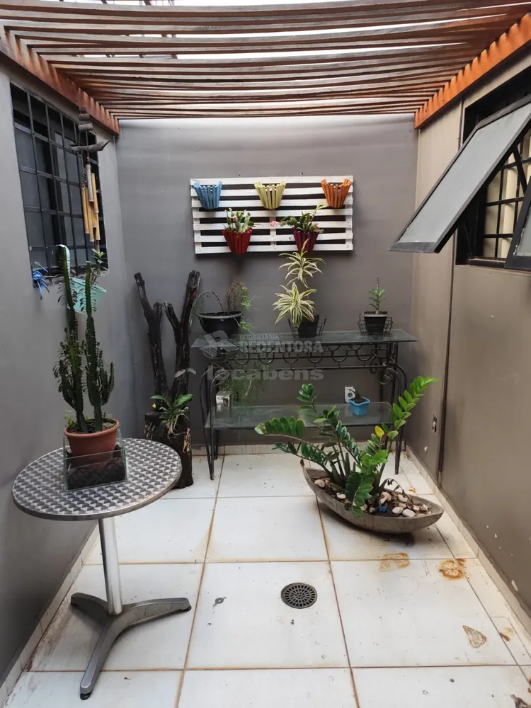 Loja-Salão, 195 m² - Foto 3