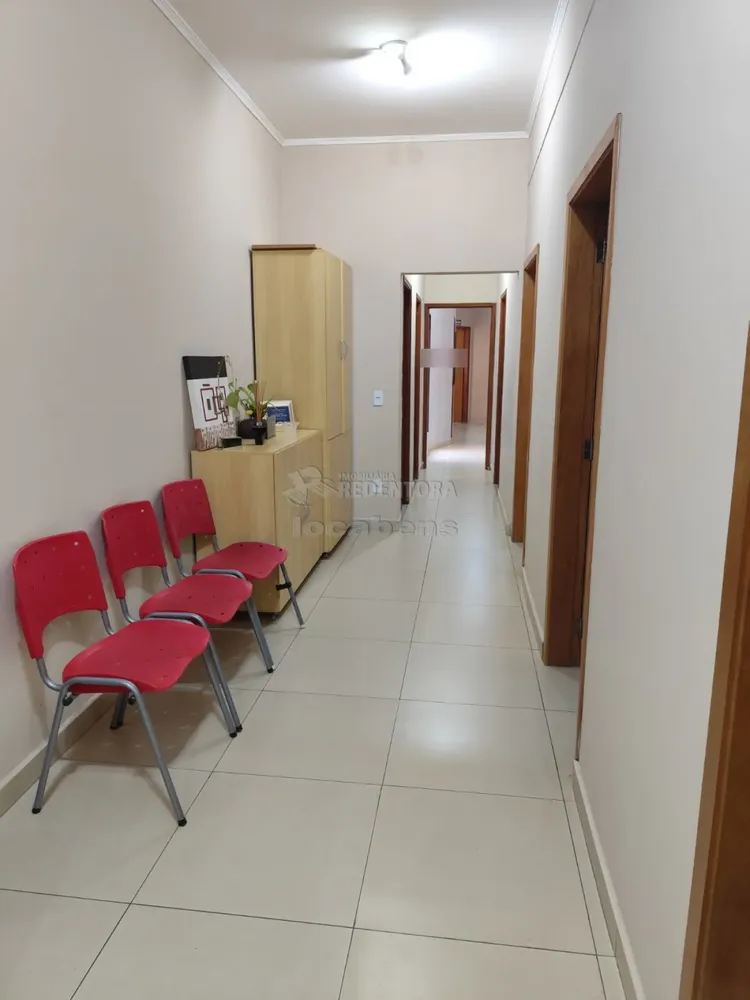 Loja-Salão, 195 m² - Foto 5