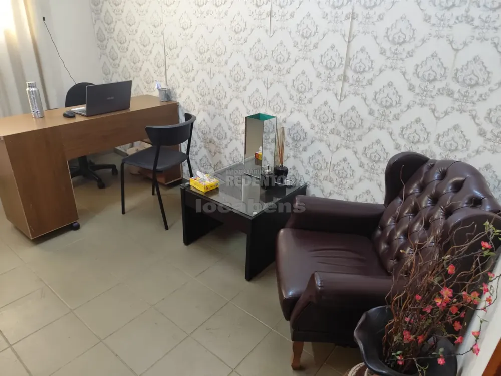 Loja-Salão, 195 m² - Foto 4