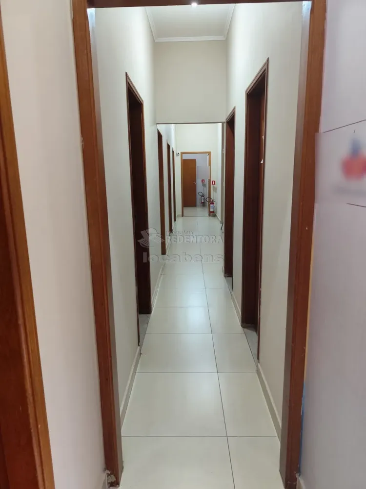 Loja-Salão, 195 m² - Foto 2