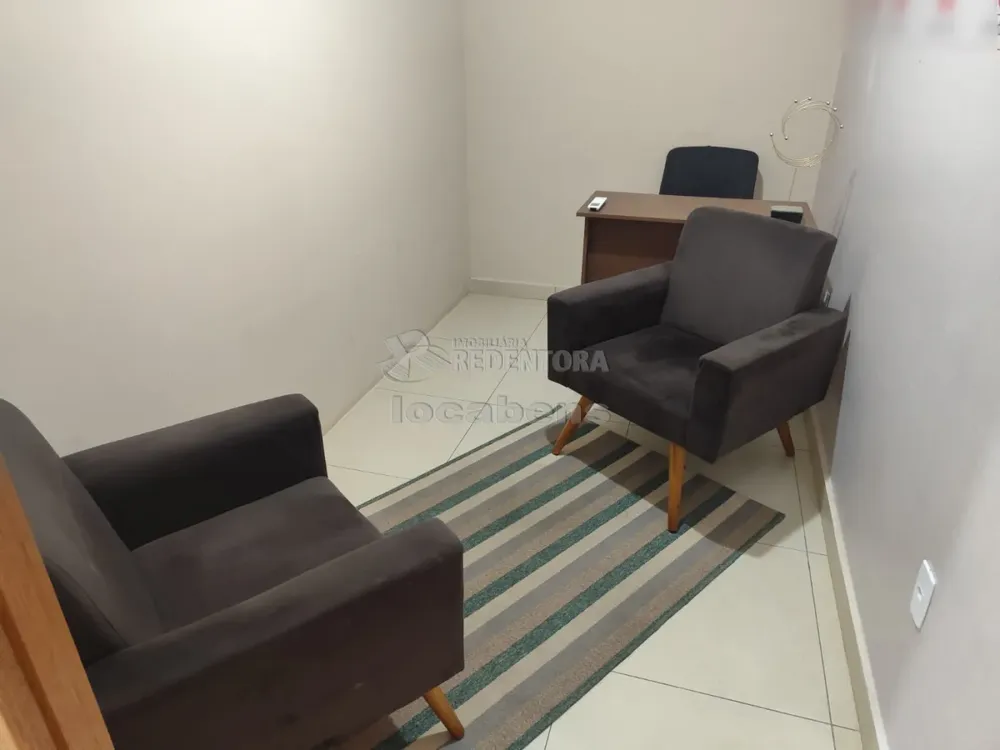 Loja-Salão, 195 m² - Foto 6