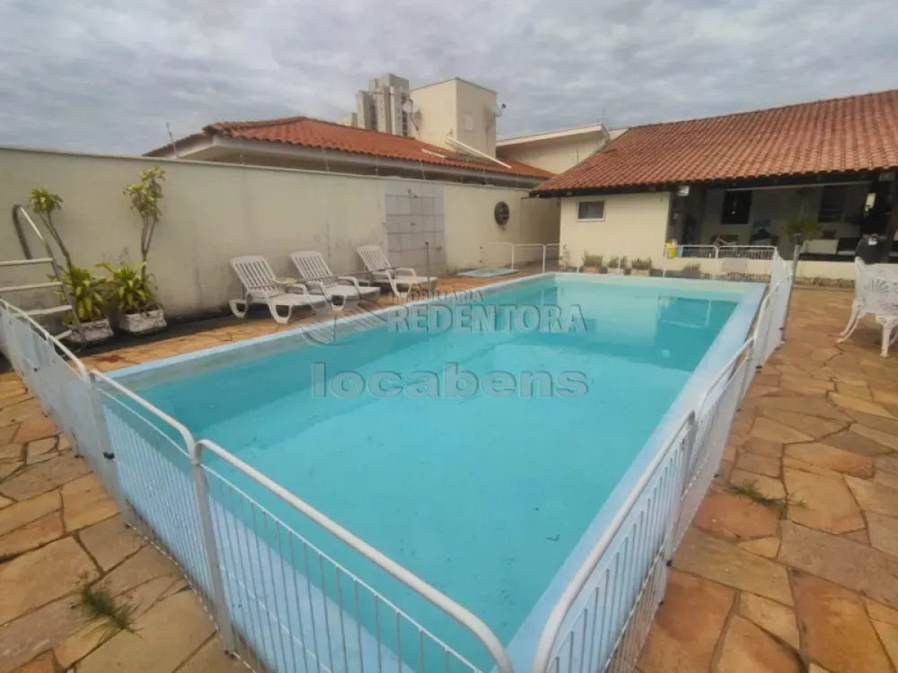 Casa, 5 quartos, 259 m² - Foto 6