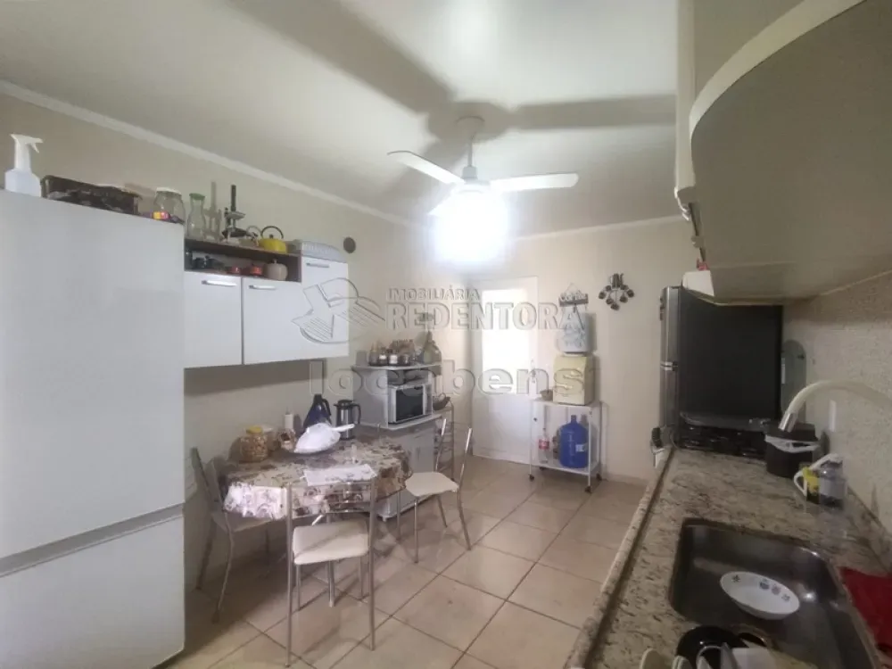 Casa, 5 quartos, 259 m² - Foto 8