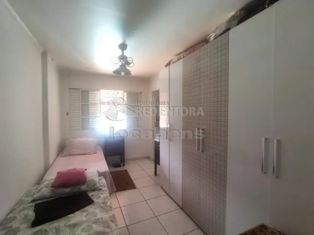 Casa, 5 quartos, 259 m² - Foto 3