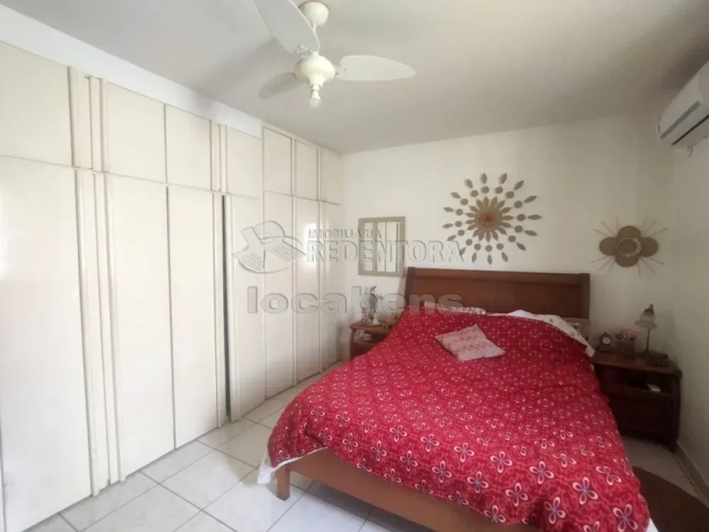 Casa, 5 quartos, 259 m² - Foto 4