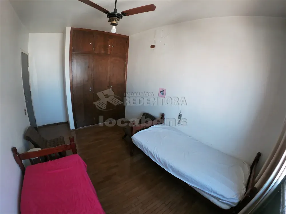 Apartamento, 2 quartos, 95 m² - Foto 2