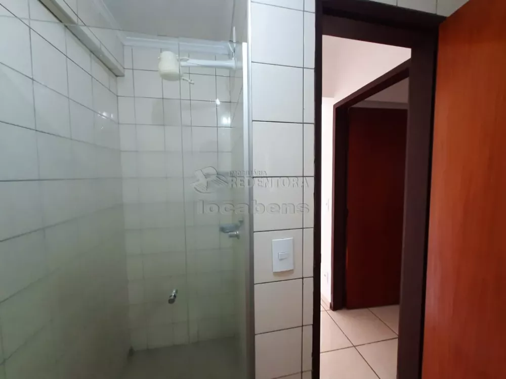 Apartamento para alugar com 1 quarto, 85m² - Foto 7