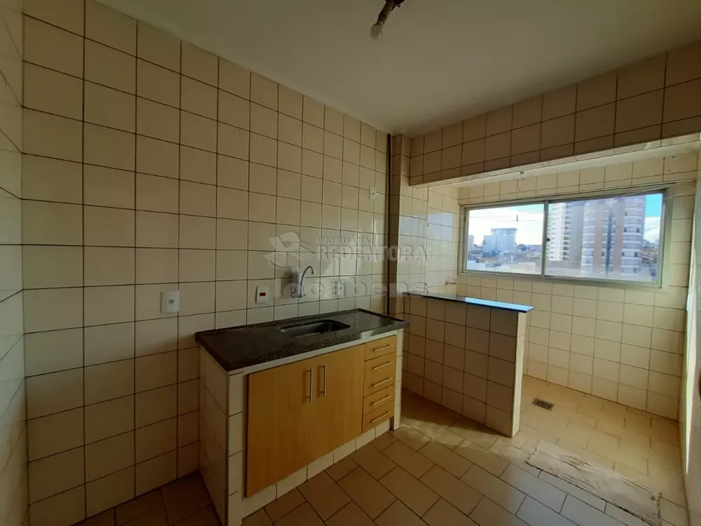 Apartamento para alugar com 1 quarto, 85m² - Foto 8