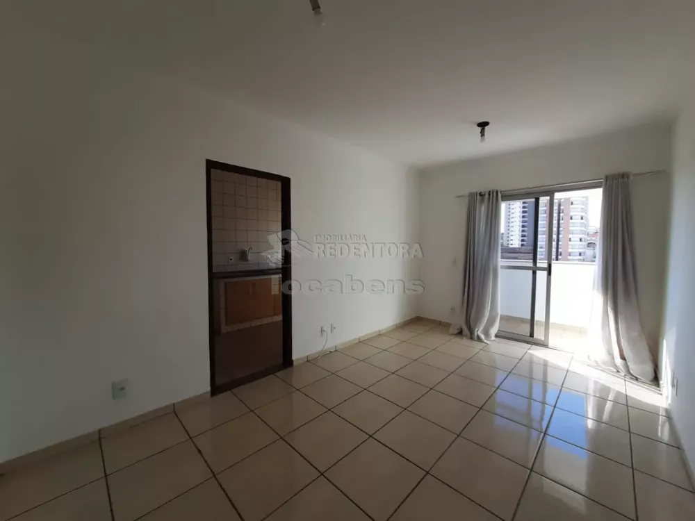 Apartamento para alugar com 1 quarto, 85m² - Foto 1