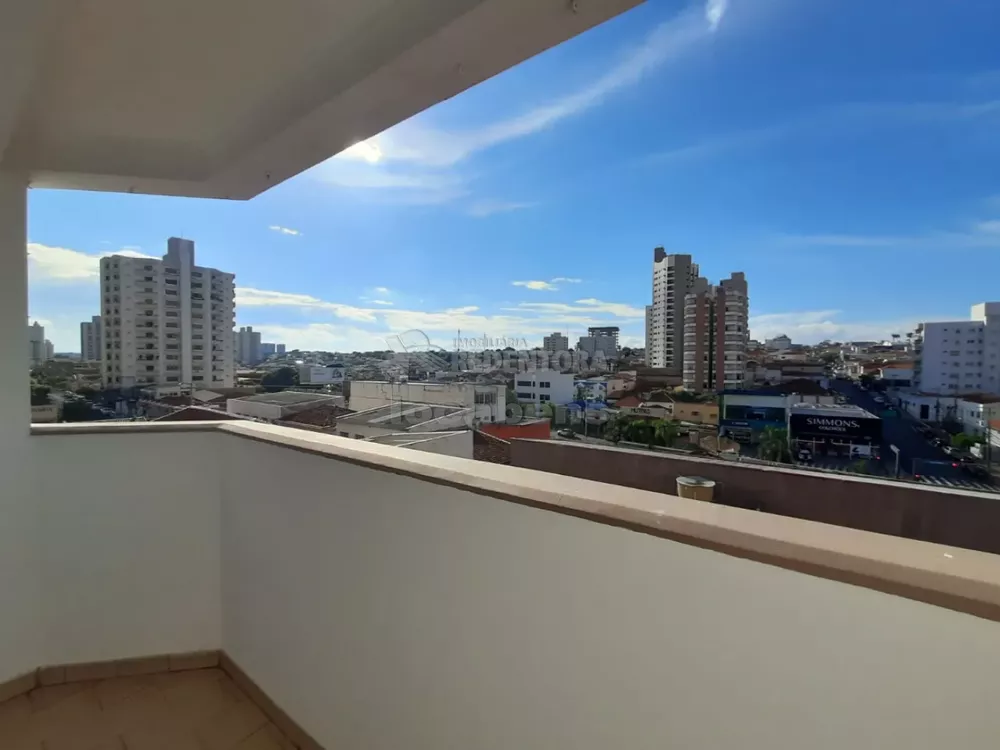 Apartamento para alugar com 1 quarto, 85m² - Foto 3