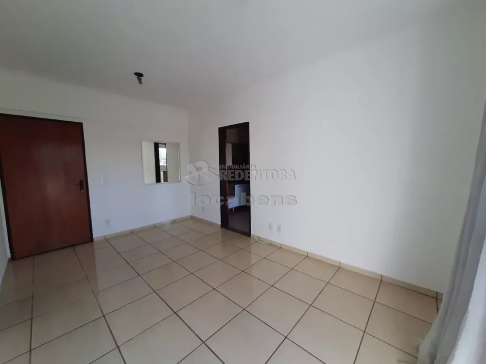 Apartamento para alugar com 1 quarto, 85m² - Foto 2