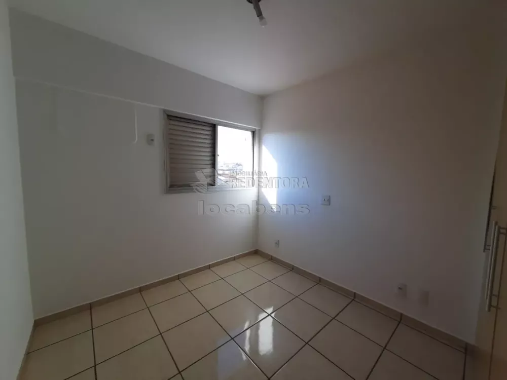 Apartamento para alugar com 1 quarto, 85m² - Foto 4