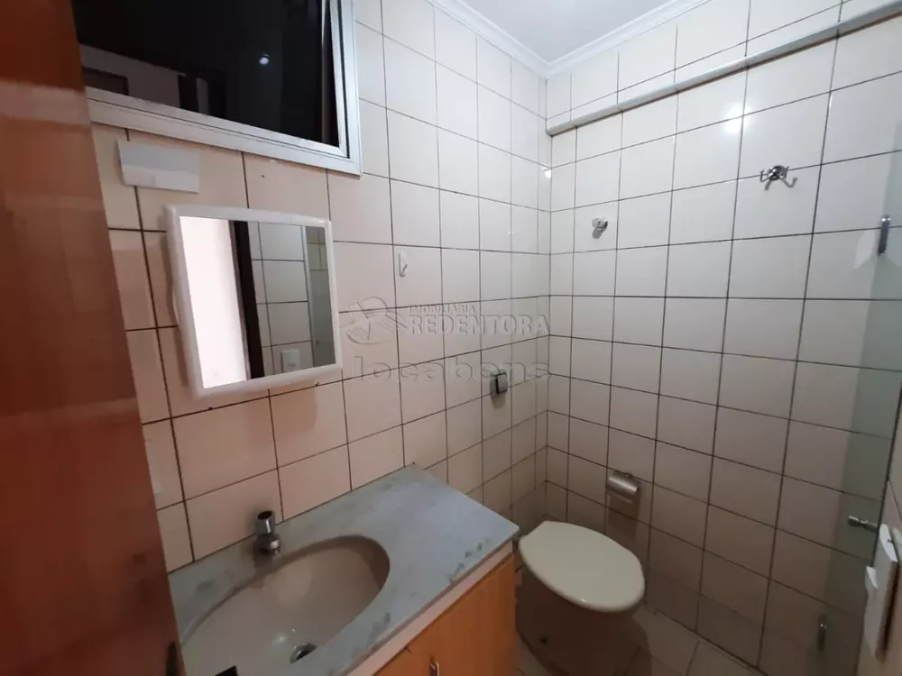 Apartamento para alugar com 1 quarto, 85m² - Foto 6