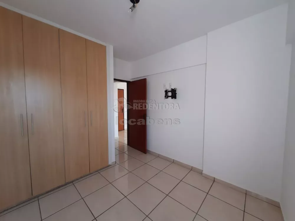 Apartamento para alugar com 1 quarto, 85m² - Foto 5