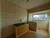 Apartamento, 1 quarto, 85 m² - Foto 8