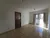 Apartamento, 1 quarto, 85 m² - Foto 1