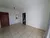 Apartamento, 1 quarto, 85 m² - Foto 2