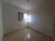 Apartamento, 1 quarto, 85 m² - Foto 4