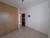 Apartamento, 1 quarto, 85 m² - Foto 5