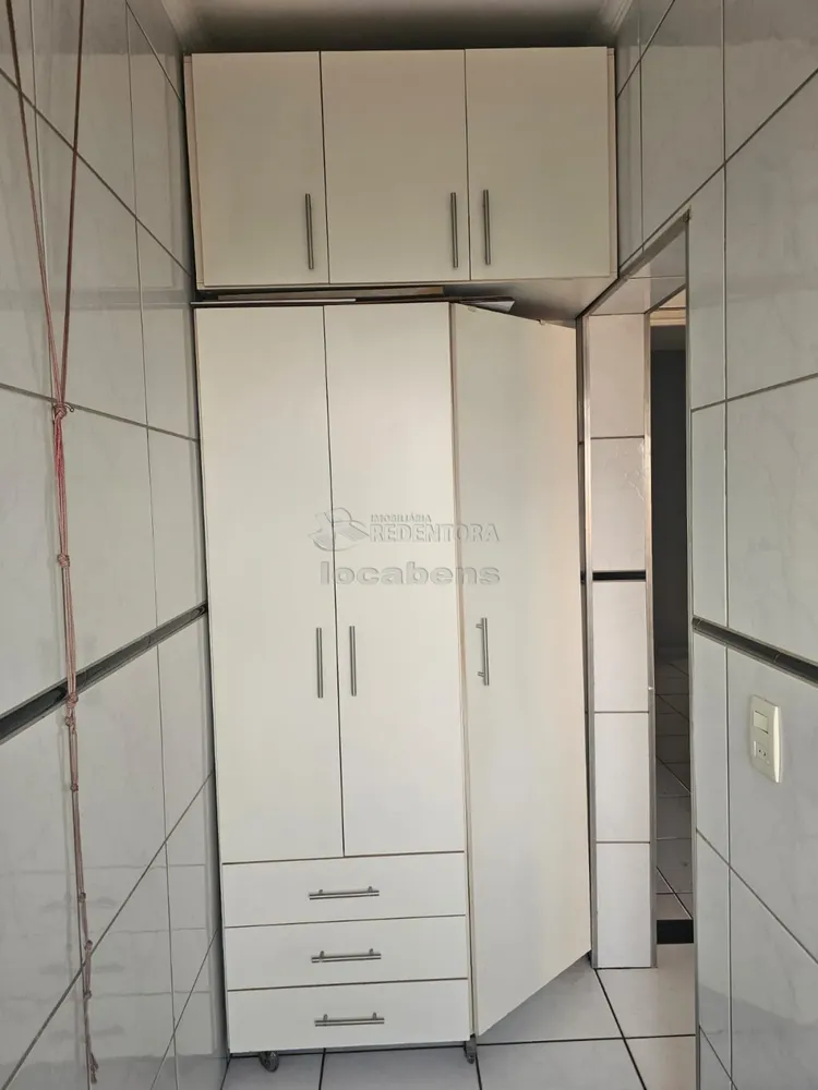 Apartamento, 2 quartos, 68 m² - Foto 3