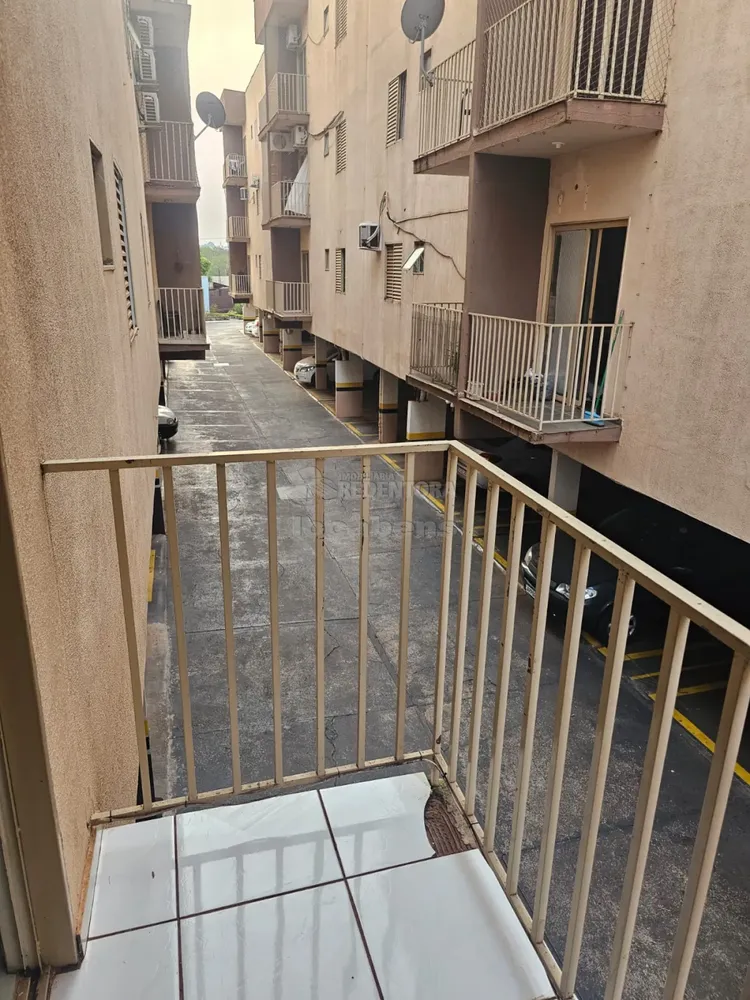 Apartamento, 2 quartos, 68 m² - Foto 1