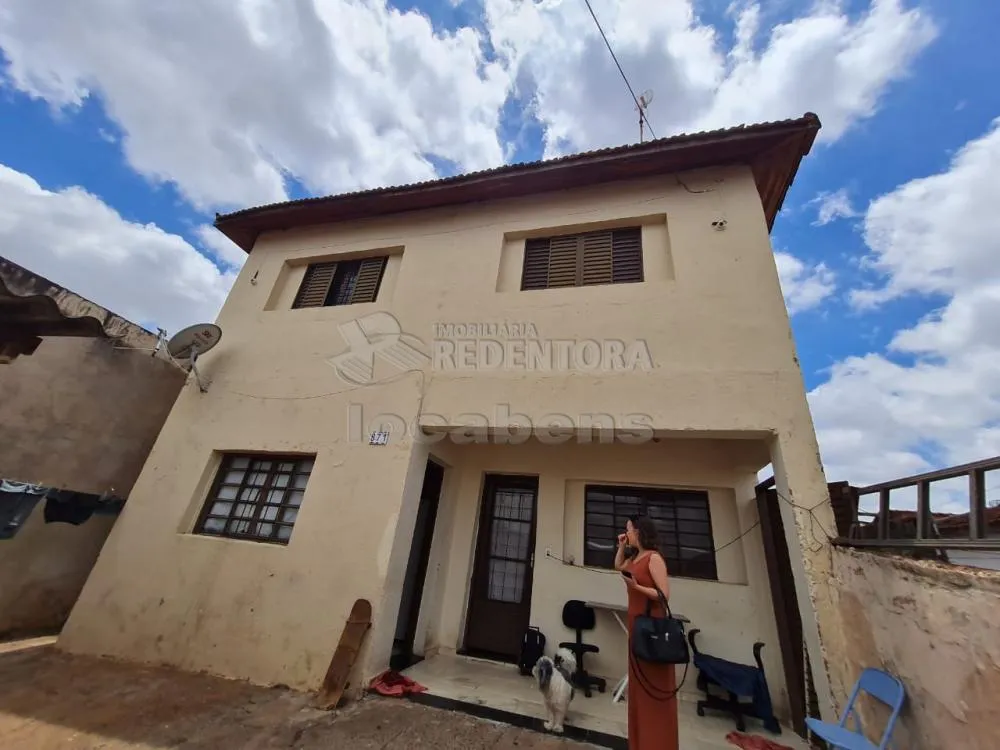Terreno, 363 m² - Foto 2