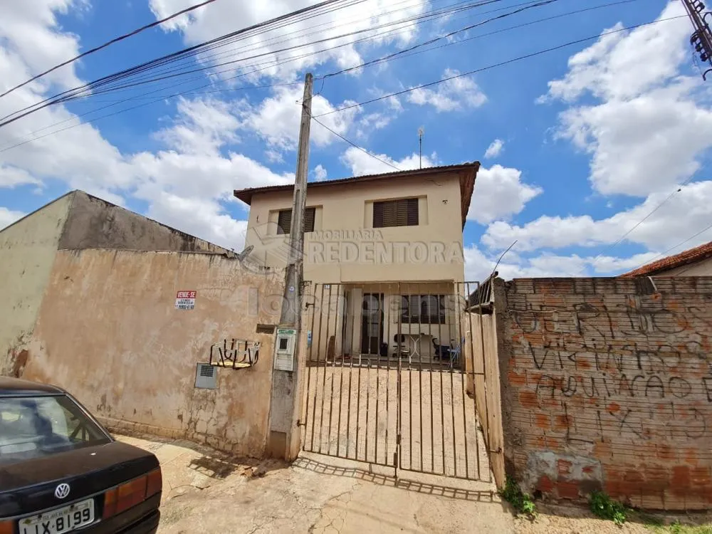 Terreno, 363 m² - Foto 1