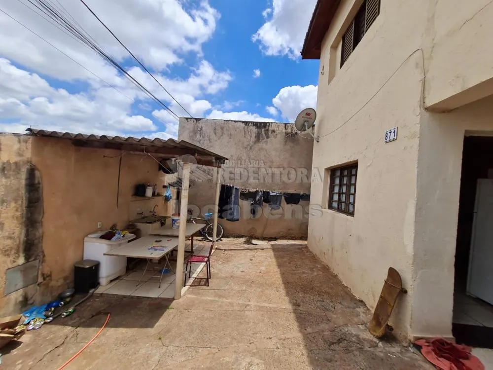 Terreno, 363 m² - Foto 3