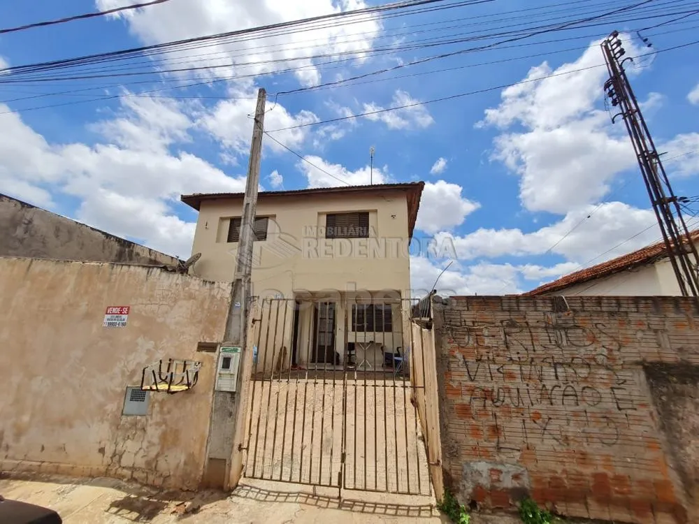 Terreno, 363 m² - Foto 7