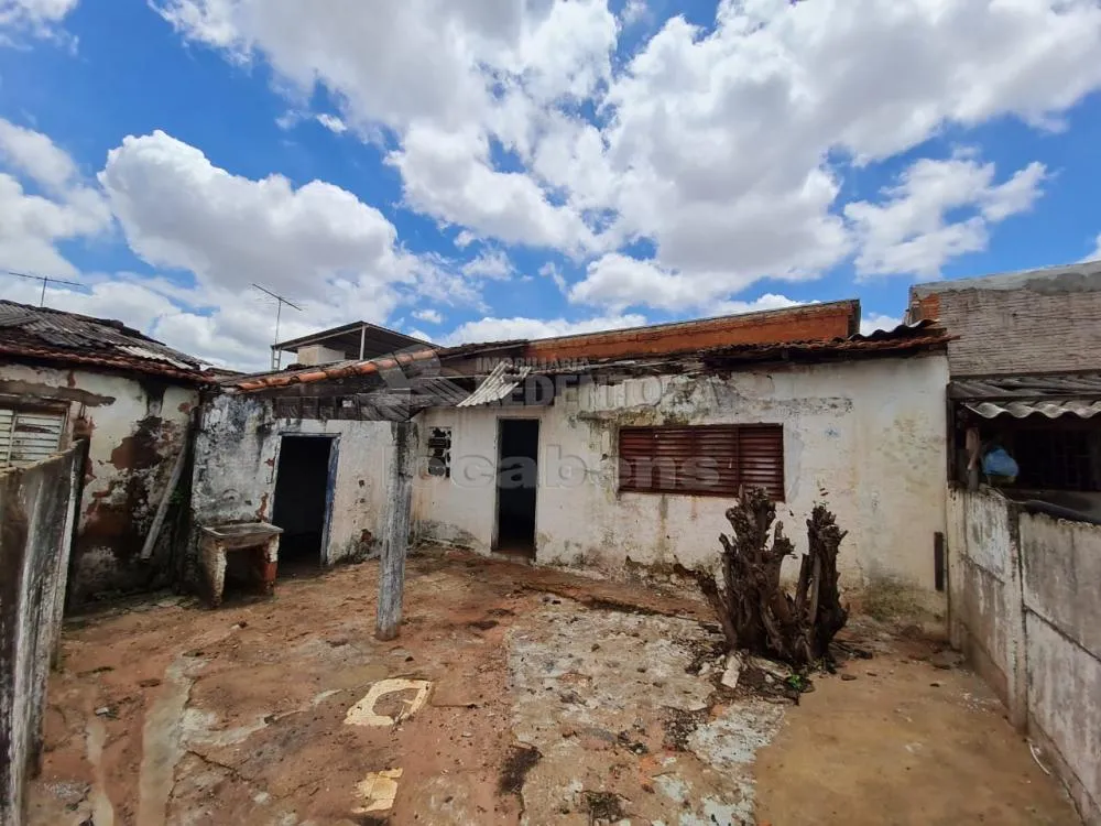 Terreno, 363 m² - Foto 5