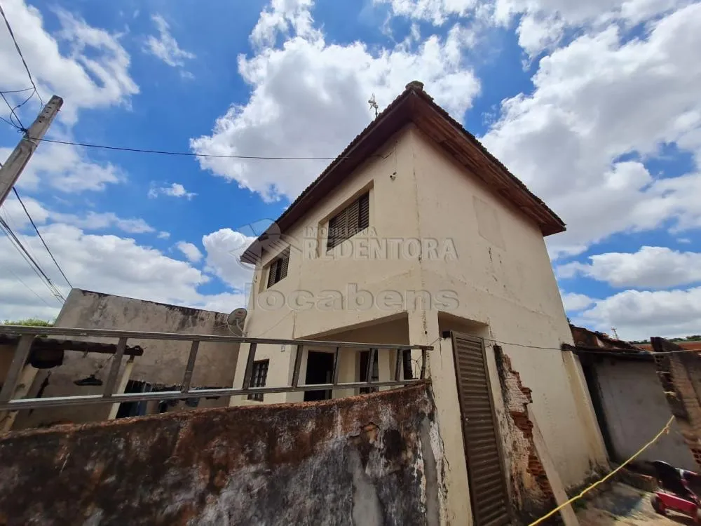 Terreno, 363 m² - Foto 4