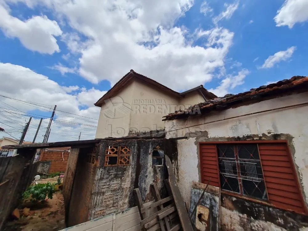 Terreno, 363 m² - Foto 6