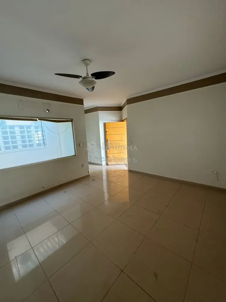 Casa, 3 quartos, 180 m² - Foto 3