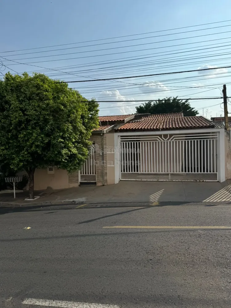 Casa, 3 quartos, 180 m² - Foto 4
