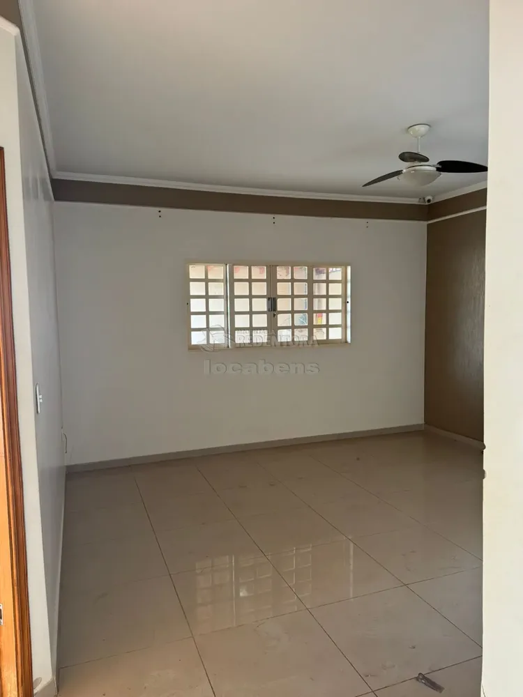 Casa, 3 quartos, 180 m² - Foto 1