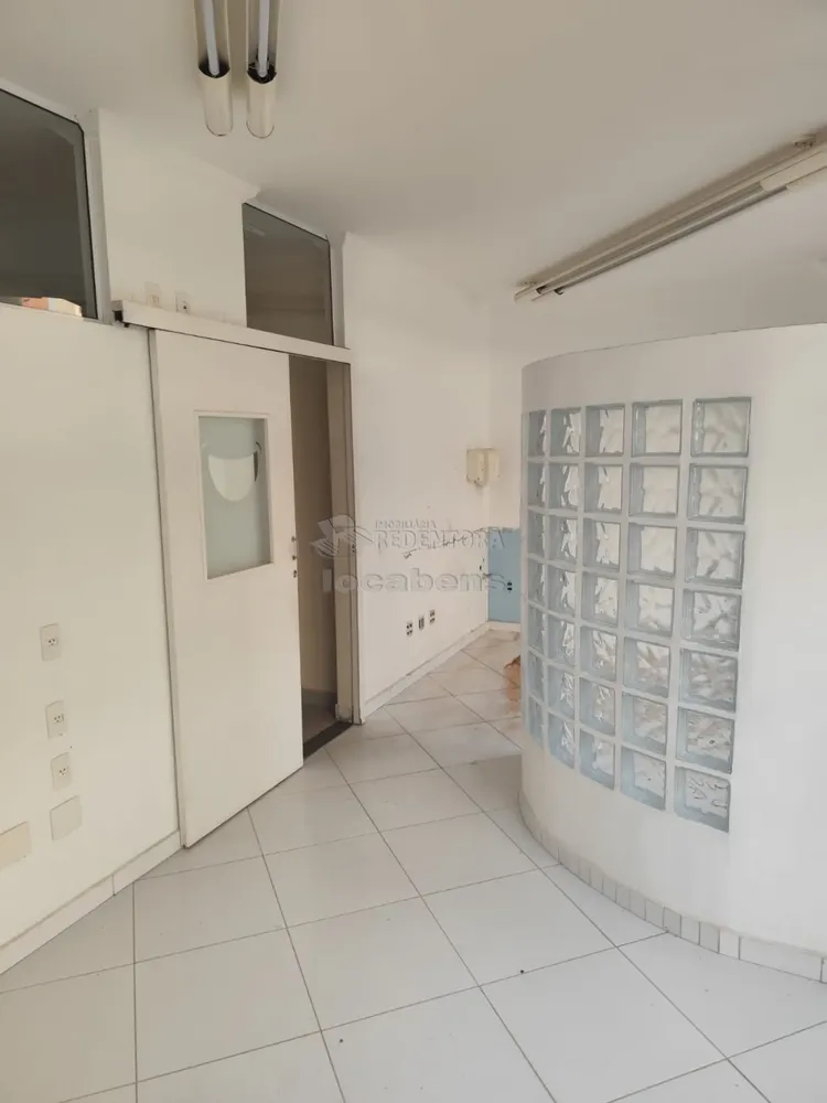 Prédio Inteiro, 331 m² - Foto 2