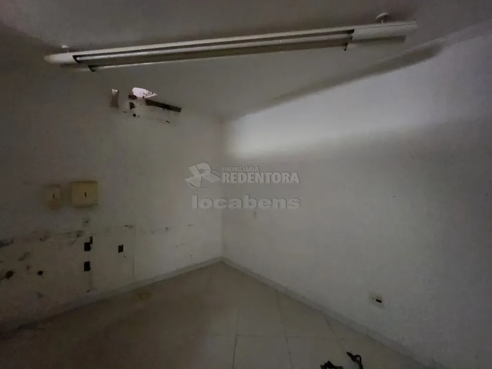 Prédio Inteiro, 331 m² - Foto 4