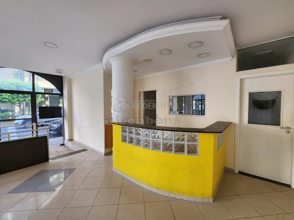 Prédio Inteiro, 331 m² - Foto 3