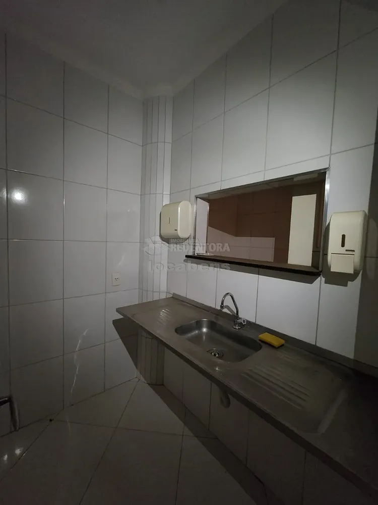Prédio Inteiro, 331 m² - Foto 1