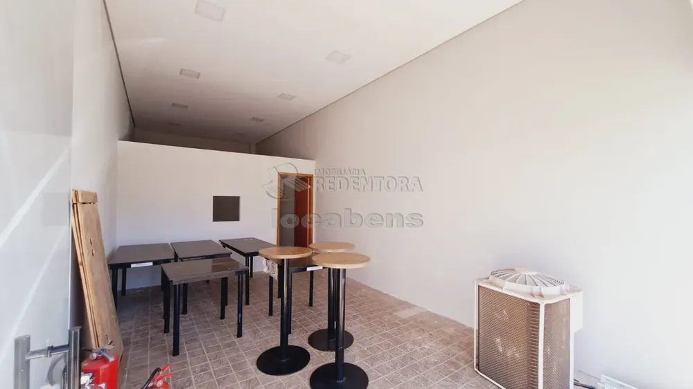 Sala-Conjunto, 35 m² - Foto 1