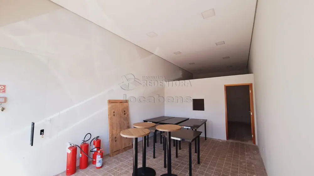 Sala-Conjunto, 35 m² - Foto 2
