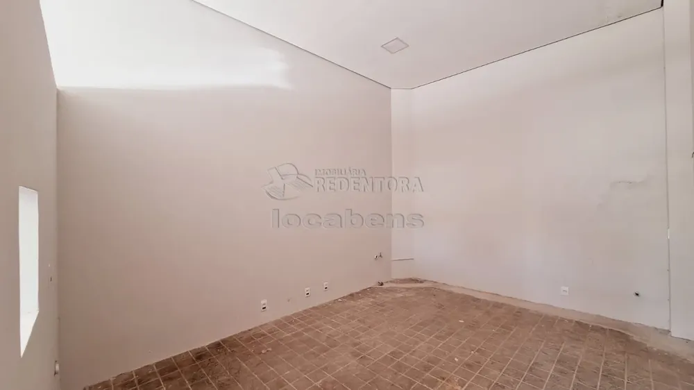 Sala-Conjunto, 35 m² - Foto 3