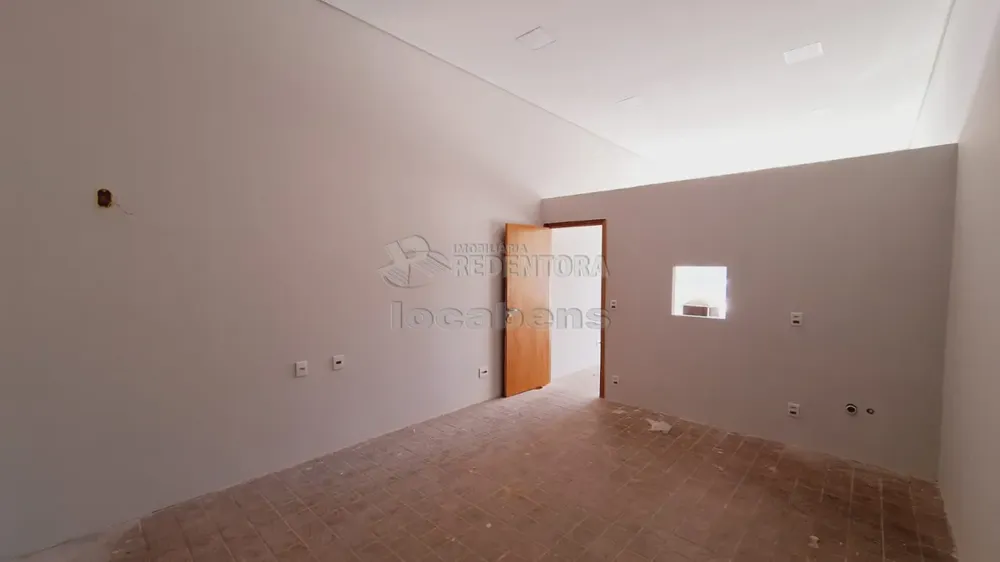 Sala-Conjunto, 35 m² - Foto 4