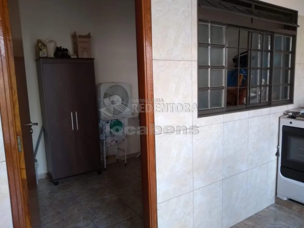 Casa, 3 quartos, 172 m² - Foto 4