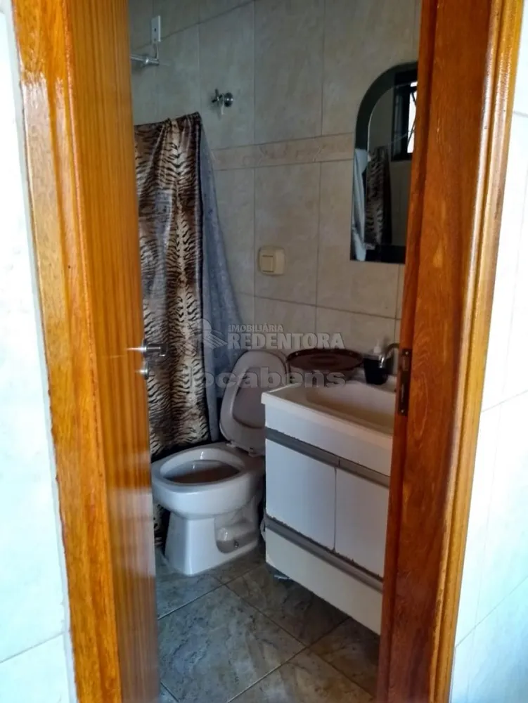 Casa, 3 quartos, 172 m² - Foto 3